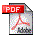 PDF