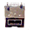 IEEE 1394 connector manufacturer, Cypress Industries, IEEE1394 cable manufacturer - high quality ieee 1394 connectors and cables
