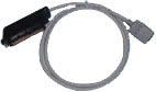 Custom power cables, custom power cords, UK, Australian, Russian, British and European power cords including right angle power cables, cheap heavy duty power cords, specialty power cables