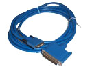 Networking Cables, cat5, cat5e, and cat6 patch cables bulk RJ45-RJ45 cable, PVC or Plenum Jacketed cat 5 and cat 6 patch cords, Cisco Cables, Ethernet Crossover Cables, Shielded or Unshielded, Standard Boots or Molded Boots, Straight Through or Crossover Pin-Outs