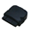 cell phone connectors, cell phone connector manufacturer, nokia, samsung, sanyo, qualcomm, ericsson, motorola cell phone connectors, stock of cell phone connectors