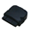 cell phone connectors, cell phone connector manufacturer, nokia, samsung, sanyo, qualcomm, ericsson, motorola cell phone connectors, stock of cell phone connectors