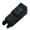 cell phone connectors, cell phone connector manufacturer, nokia, samsung, sanyo, qualcomm, ericsson, motorola cell phone connectors, stock of cell phone connectors