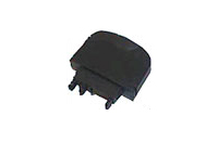 cell phone connectors, cell phone connector manufacturer, nokia, samsung, sanyo, qualcomm, ericsson, motorola cell phone connectors, stock of cell phone connectors