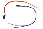 Custom Overmolded Cables, custom cable assembly manufacturers - custom coaxial cables, custom audio cables, wire harnesses, cable manufacturers, custom audio cables bulk, custom molded cables
