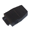 cell phone connectors, cell phone connector manufacturer, nokia, samsung, sanyo, qualcomm, ericsson, motorola cell phone connectors, stock of cell phone connectors