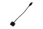 OEM cell phone data cables, OEM PDA cable assemblies, PCMCIA Cable Assemblies, hands-free, antennae, charger, microphone and speaker cables, and connectors, cell phone cable manufacturer