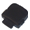 cell phone connectors, cell phone connector manufacturer, nokia, samsung, sanyo, qualcomm, ericsson, motorola cell phone connectors, stock of cell phone connectors