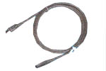 High speed cables: Firewire (IEEE 1394) Cables, Fibre Channel Cable Assemblies, and SCSI cables, bulk firewire cables, 4 to 6 firewire cable, internal ieee1394 firewire cable, 1394 cable lowest prices
