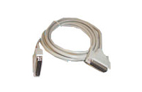 manufacturer of computer cables and computer peripheral cable assemblies, POS Printer Cables, USB Cables, Locking Mini-Din, PS/2, IDE, ATA, Serial, Ribbon Cables, DB9, DB15, DB25, HD15 cables, Centronics and KVM