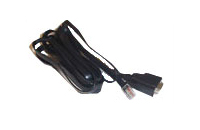 manufacturer of computer cables and computer peripheral cable assemblies, POS Printer Cables, USB Cables, Locking Mini-Din, PS/2, IDE, ATA, Serial, Ribbon Cables, DB9, DB15, DB25, HD15 cables, Centronics and KVM