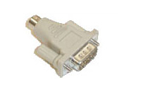 manufacturer of computer cables and computer peripheral cable assemblies, POS Printer Cables, USB Cables, Locking Mini-Din, PS/2, IDE, ATA, Serial, Ribbon Cables, DB9, DB15, DB25, HD15 cables, Centronics and KVM