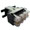 Test fixtures: Optical Loopback Attenuator, Fiber Optic MTRJ Test Fixture, SC Loopback Test Fixture, RJ45 Loopback Test Fixtures, LC Loopback Test Fixtures and Cables, RJ45 Jumper, BNC Jumper, 25 pair loopback