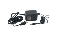 AC/DC switching power supplies, AC/DC linear power supplies, DC/DC converters, DC/AC power inverters: Wall Mount, Desktop, OEM external power supplies, power supply manufacturer China, 12 volt computer power supplies