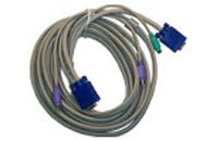 manufacturer of computer cables and computer peripheral cable assemblies, POS Printer Cables, USB Cables, Locking Mini-Din, PS/2, IDE, ATA, Serial, Ribbon Cables, DB9, DB15, DB25, HD15 cables, Centronics and KVM