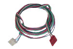 Custom Overmolded Cables, custom cable assembly manufacturers - custom coaxial cables, custom audio cables, wire harnesses, cable manufacturers, custom audio cables bulk, custom molded cables