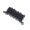 PDA Connectors board mount and cable mount and Cradle Connectors - Handspring, Compaq, Palm, HP, Casio, Sony, Sagem, Toshiba, Samsung, NEC