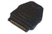 PDA Connectors board mount and cable mount and Cradle Connectors - Handspring, Compaq, Palm, HP, Casio, Sony, Sagem, Toshiba, Samsung, NEC