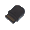 PDA Connectors board mount and cable mount and Cradle Connectors - Handspring, Compaq, Palm, HP, Casio, Sony, Sagem, Toshiba, Samsung, NEC