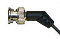 Coaxial and RF cable assemblies: SMA, SMB, BNC, TNC, UHF, F, MCX, MMCX, RCA, Twin-Ax, Mini-UHF, N, RG-62, RG-59RG-58, RG-6, RG-11, 735/734, DS3, RG-316, Quad Shield, Molded RF Cables, Custom RF Cables