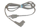Custom power cables, custom power cords, UK, Australian, Russian, British and European power cords including right angle power cables, cheap heavy duty power cords, specialty power cables