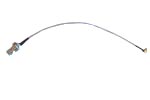 Coaxial and RF cable assemblies: SMA, SMB, BNC, TNC, UHF, F, MCX, MMCX, RCA, Twin-Ax, Mini-UHF, N, RG-62, RG-59RG-58, RG-6, RG-11, 735/734, DS3, RG-316, Quad Shield, Molded RF Cables, Custom RF Cables