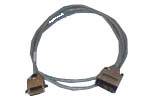 Custom Overmolded Cables, custom cable assembly manufacturers - custom coaxial cables, custom audio cables, wire harnesses, cable manufacturers, custom audio cables bulk, custom molded cables