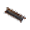 PDA Connectors board mount and cable mount and Cradle Connectors - Handspring, Compaq, Palm, HP, Casio, Sony, Sagem, Toshiba, Samsung, NEC