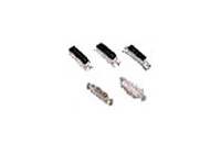connector electrical connector usb connector bnc connector rj45 connector connector rf connector ieee 1394 connectors dvi connectors ata sata connectors cell phone connectors pda AMP
