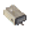 IEEE 1394 connector manufacturer, Cypress Industries, IEEE1394 cable manufacturer - high quality ieee 1394 connectors and cables