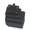 cell phone connectors, cell phone connector manufacturer, nokia, samsung, sanyo, qualcomm, ericsson, motorola cell phone connectors, stock of cell phone connectors