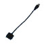 Copper cable manufacturer: cable assemblies - networking, USB, cell phone, PDA, custom, computer, peripheral, power, RF, internal, and many others, copper cables, Custom cables