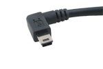 Custom Overmolded Cables, custom cable assembly manufacturers - custom coaxial cables, custom audio cables, wire harnesses, cable manufacturers, custom audio cables bulk, custom molded cables