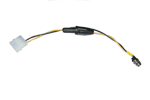 Custom Overmolded Cables, custom cable assembly manufacturers - custom coaxial cables, custom audio cables, wire harnesses, cable manufacturers, custom audio cables bulk, custom molded cables