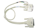 Custom Overmolded Cables, custom cable assembly manufacturers - custom coaxial cables, custom audio cables, wire harnesses, cable manufacturers, custom audio cables bulk, custom molded cables