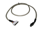 Custom Overmolded Cables, custom cable assembly manufacturers - custom coaxial cables, custom audio cables, wire harnesses, cable manufacturers, custom audio cables bulk, custom molded cables