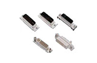 Manufactures SATA, DVI, ATA, connectors, Serial ATA 90 Degree, Serial ATA SMT Type, Serial ATA Header 180 Degree, D Receptacle, DVI Receptacle, ATA SATA Serial, ATA Convertor SATA, SATA vs ATA, ATA SATA