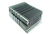 fans and heatsinks: computer and CPU cooling fans, AC fans, DC fans, industrial fans, AC cooling fans, DC cooling fans, and DC Blowers, custom computer fans, d/c computer fans, Taiwan dc fan manufacturers