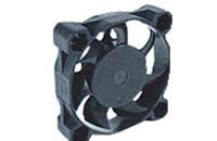 fans and heatsinks: computer and CPU cooling fans, AC fans, DC fans, industrial fans, AC cooling fans, DC cooling fans, and DC Blowers, custom computer fans, d/c computer fans, Taiwan dc fan manufacturers