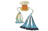 fiber optics cable products, fiber optic couplers, fiber optic attenuators, test fixtures, fiber loopbacks, mode-conditioning cables, ribbon fiber, transceivers, and patch panels, SC to LC adapters, fiber attenuators SC, fiber cable couplers