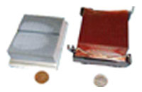 fans and heatsinks: computer and CPU cooling fans, AC fans, DC fans, industrial fans, AC cooling fans, DC cooling fans, and DC Blowers, custom computer fans, d/c computer fans, Taiwan dc fan manufacturers
