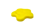 Insert Molding Top