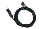 Custom Overmolded Cables, custom cable assembly manufacturers - custom coaxial cables, custom audio cables, wire harnesses, cable manufacturers, custom audio cables bulk, custom molded cables