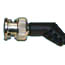 Copper cable manufacturer: cable assemblies - networking, USB, cell phone, PDA, custom, computer, peripheral, power, RF, internal, and many others, copper cables, Custom cables