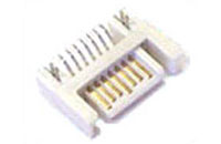 Manufactures SATA, DVI, ATA, connectors, Serial ATA 90 Degree, Serial ATA SMT Type, Serial ATA Header 180 Degree, D Receptacle, DVI Receptacle, ATA SATA Serial, ATA Convertor SATA, SATA vs ATA, ATA SATA