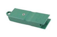 Test fixtures:  Optical Loopback Attenuator, Fiber Optic MTRJ Test Fixture, SC Loopback Test Fixture, RJ45 Loopback Test Fixtures, LC Loopback Test Fixtures and Cables, RJ45 Jumper, BNC Jumper, 25 pair loopback